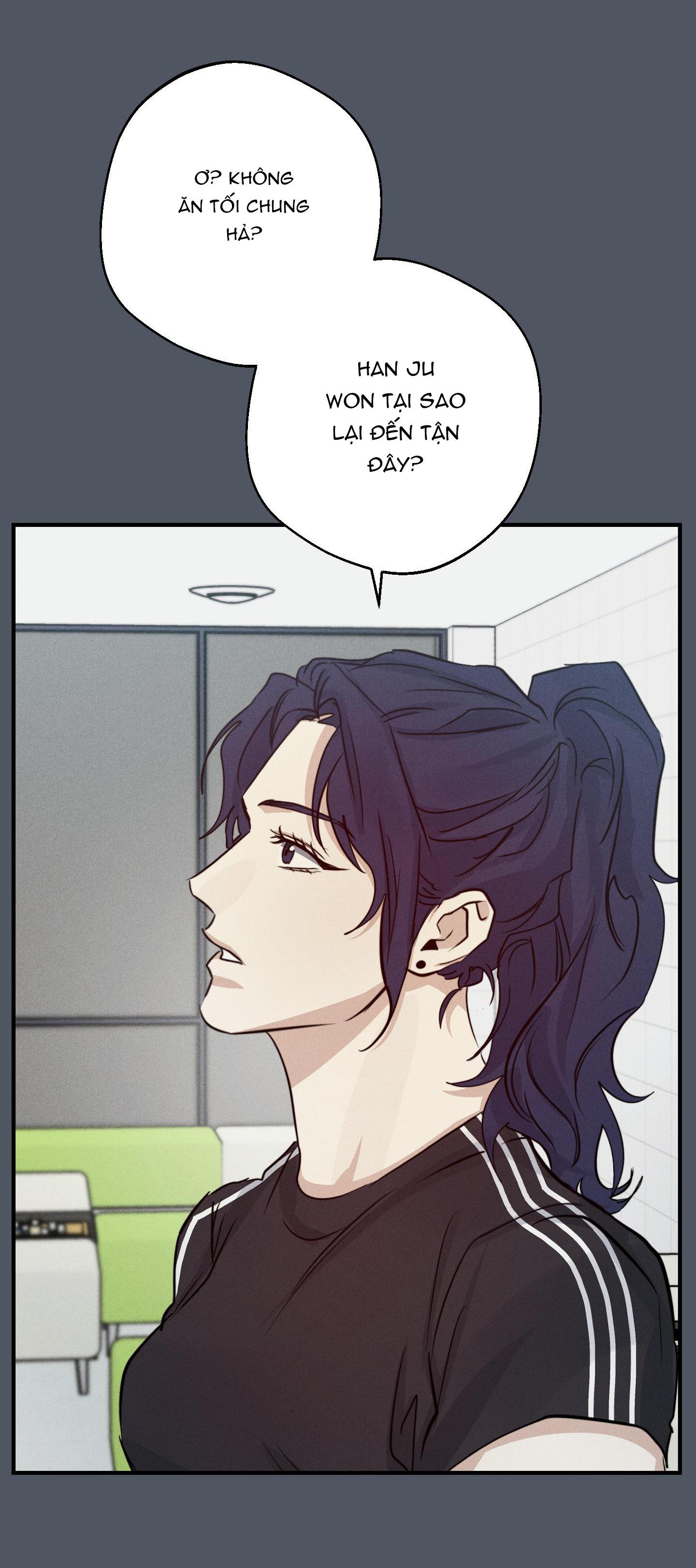 high clear chapter 43 48