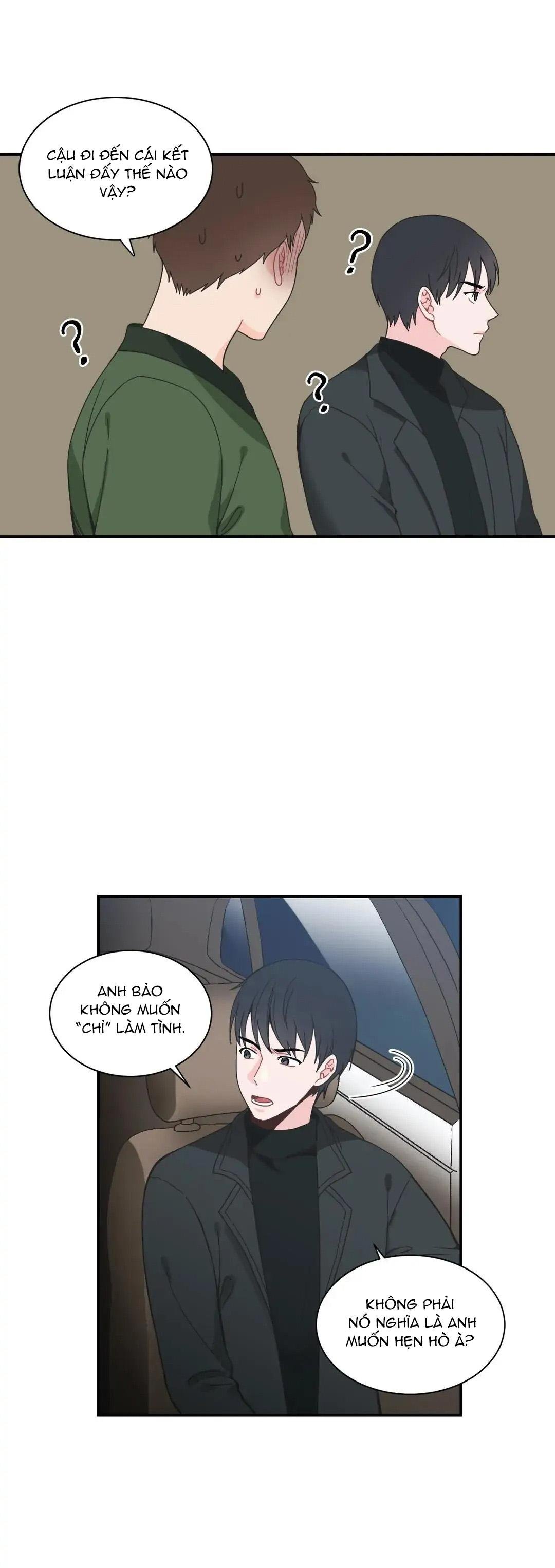 đường ranh giới chapter 13 5