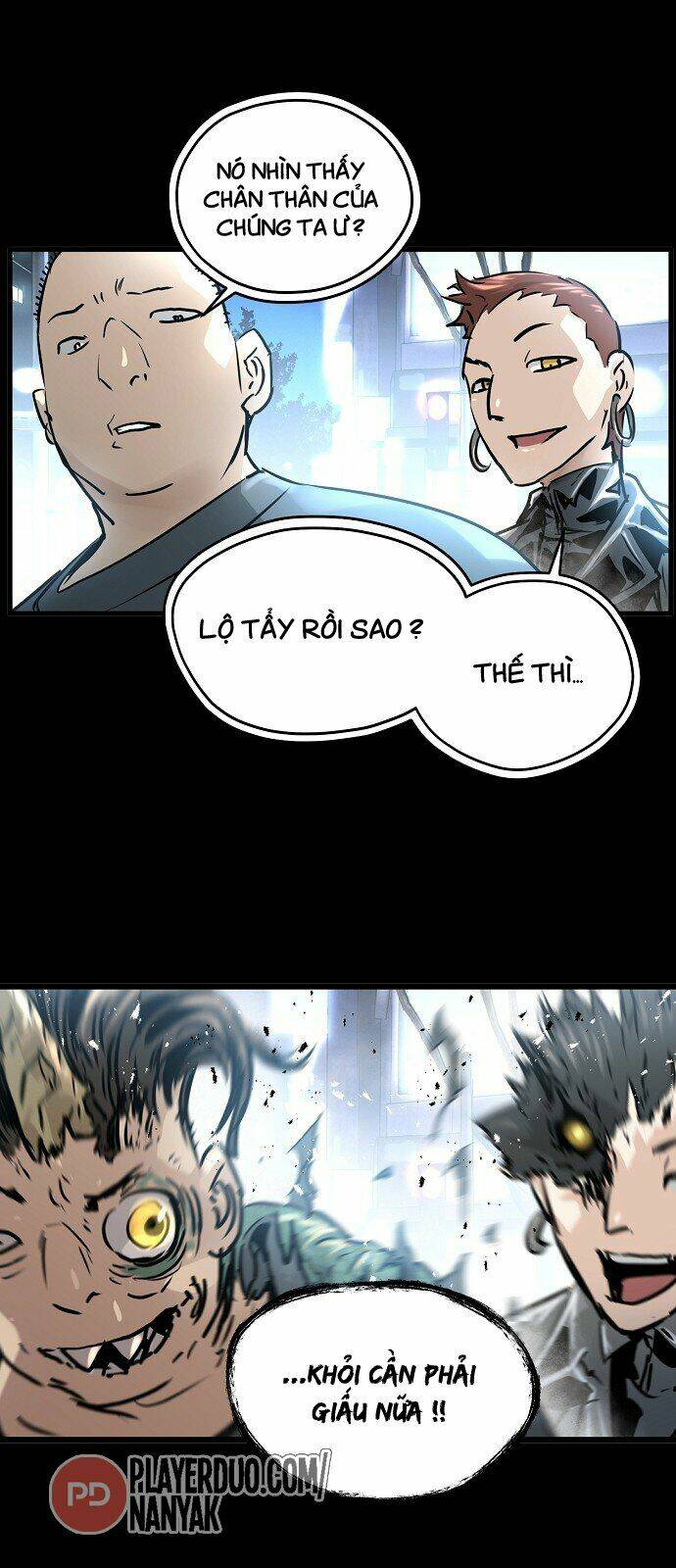 hứa lan chapter 57 28