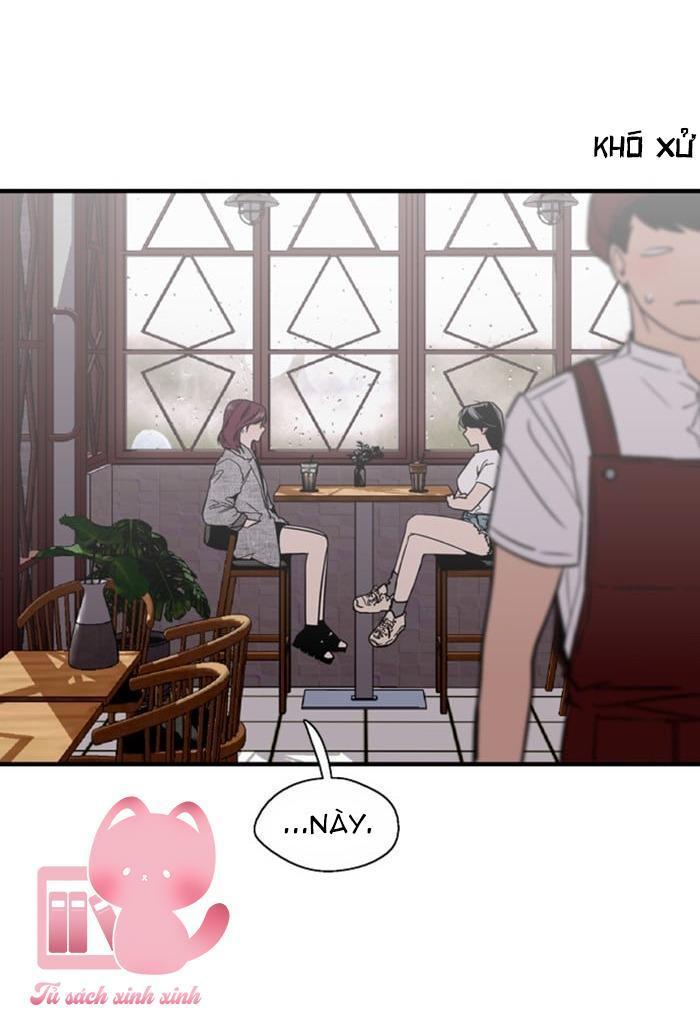 lee doona chapter 44 29