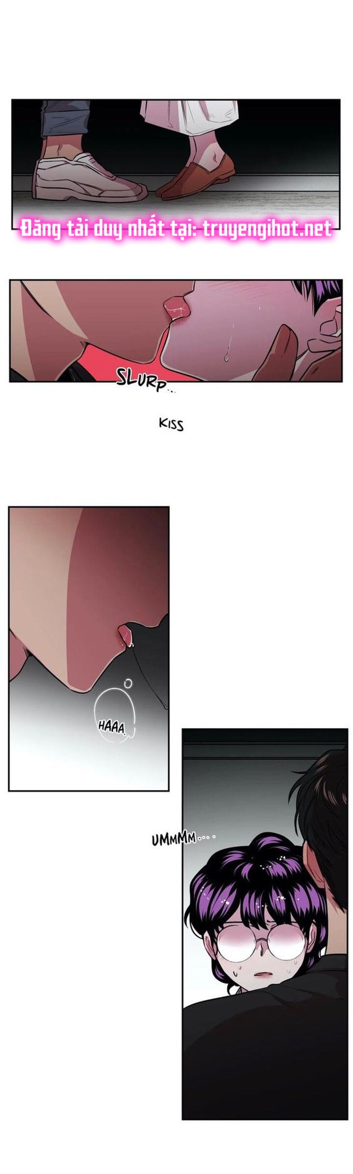 s flower chapter 86.2 9