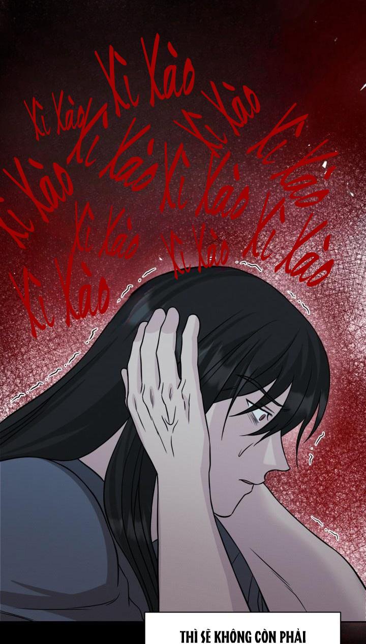 quý đói chapter 16 9