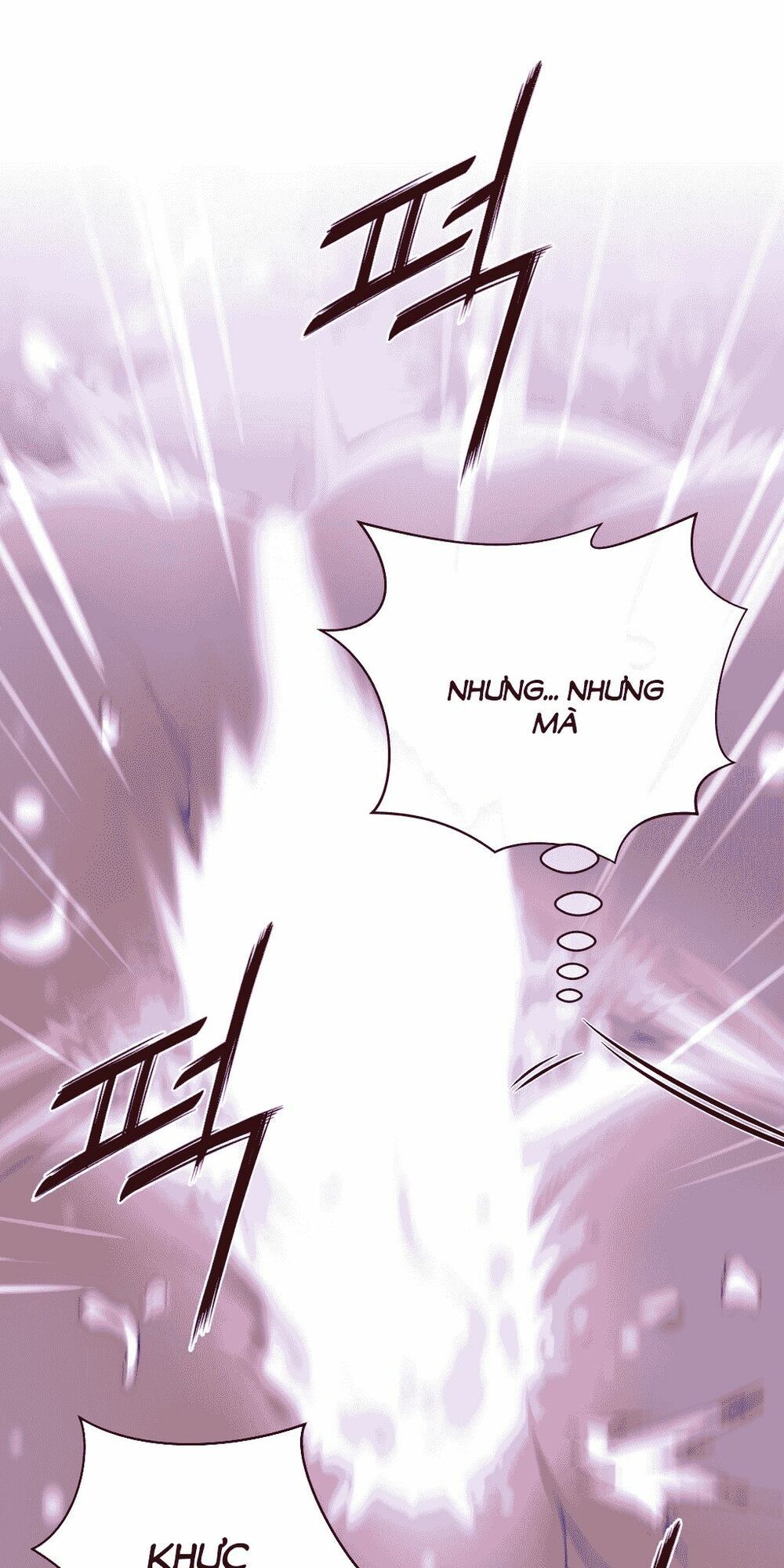 một nửa hoàn hảo chapter 17 67