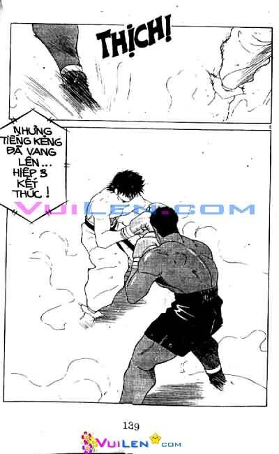 truyền nhân atula - shura no mon i chapter 24 140