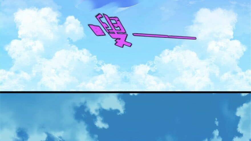 trùng sinh thành yêu chapter 12 16