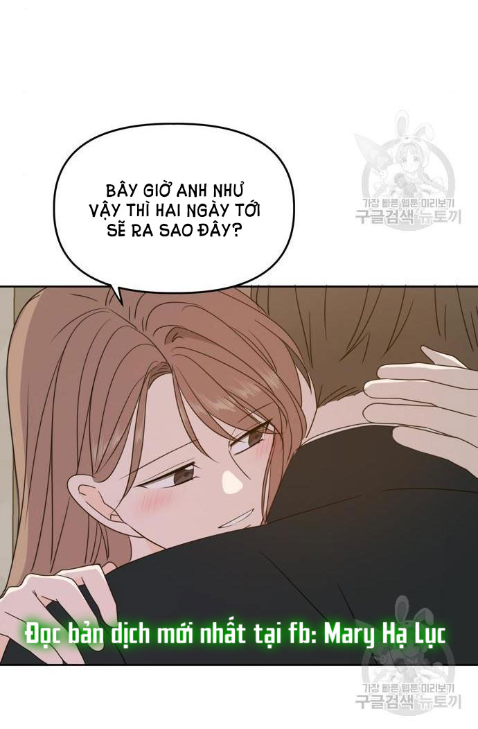 hẹn gặp anh ở kiếp thứ 19 chapter 95 41