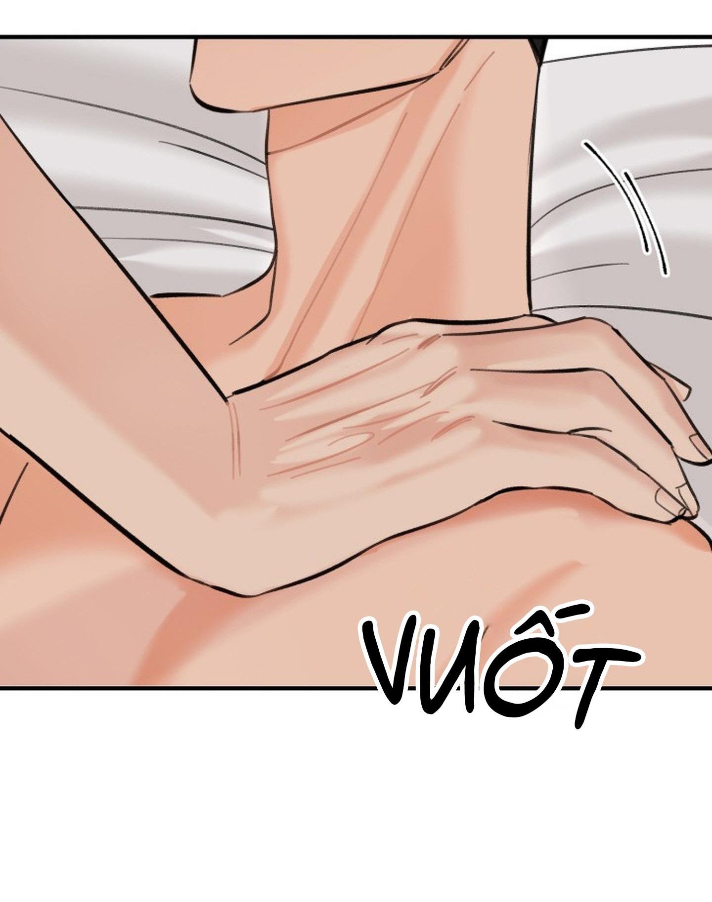 tunnel buddy chapter 3 88