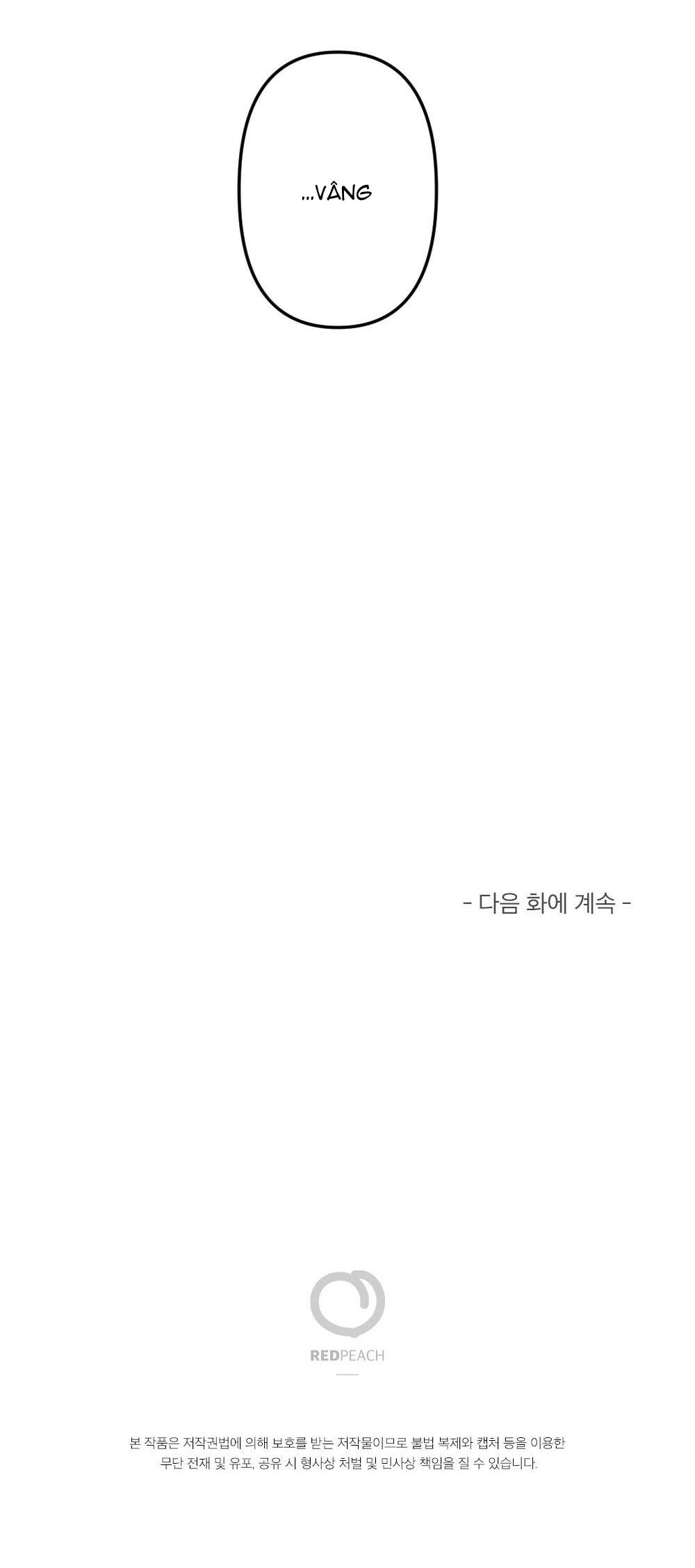 chăm sóc chapter 13 38