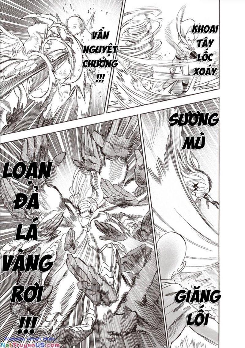 one-punch man chapter 241 6