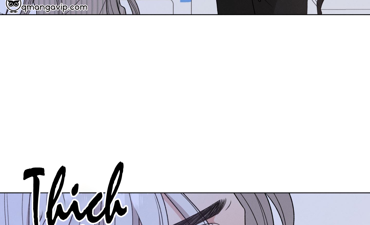 hội chứng minmotion chapter 54 136