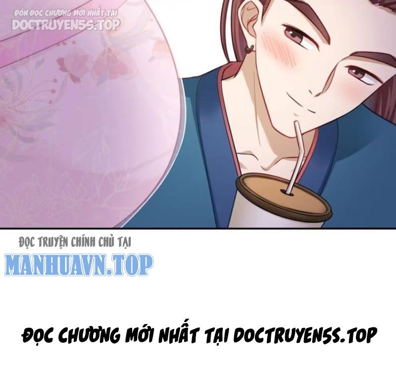 Bỏ Làm Simp Chúa, Ta Có Trong Tay Cả Tỉ Thần Hào Chapter 110 - Trang 33