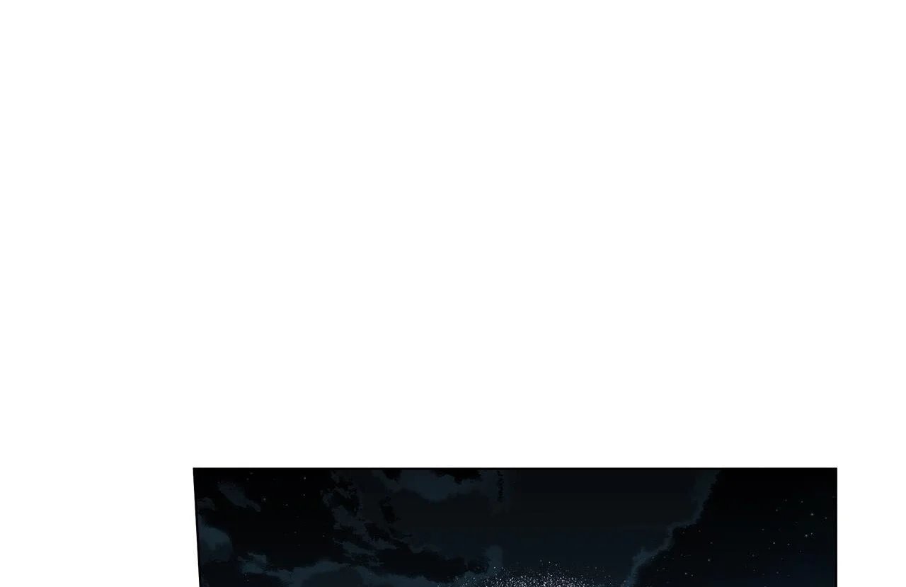 home five chapter 55 197