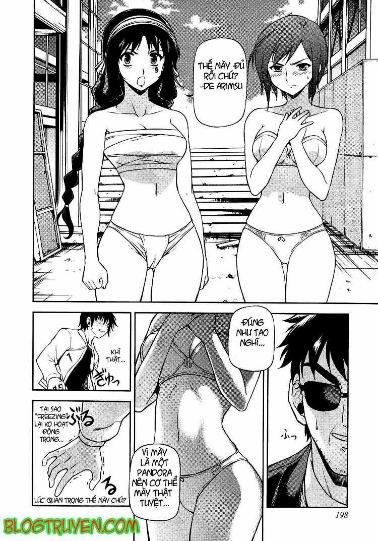 freezing chapter 11 26