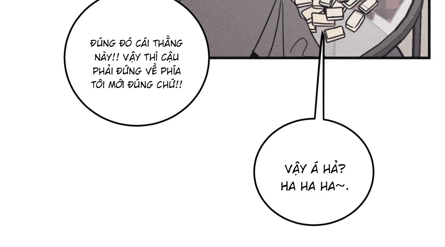 chiếu tướng chapter 106 163