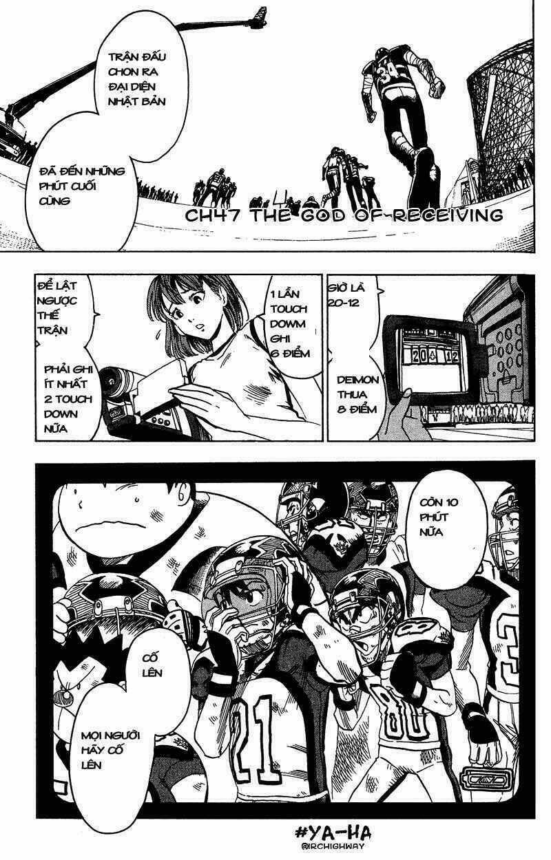 lá chắn mắt chapter 47 8