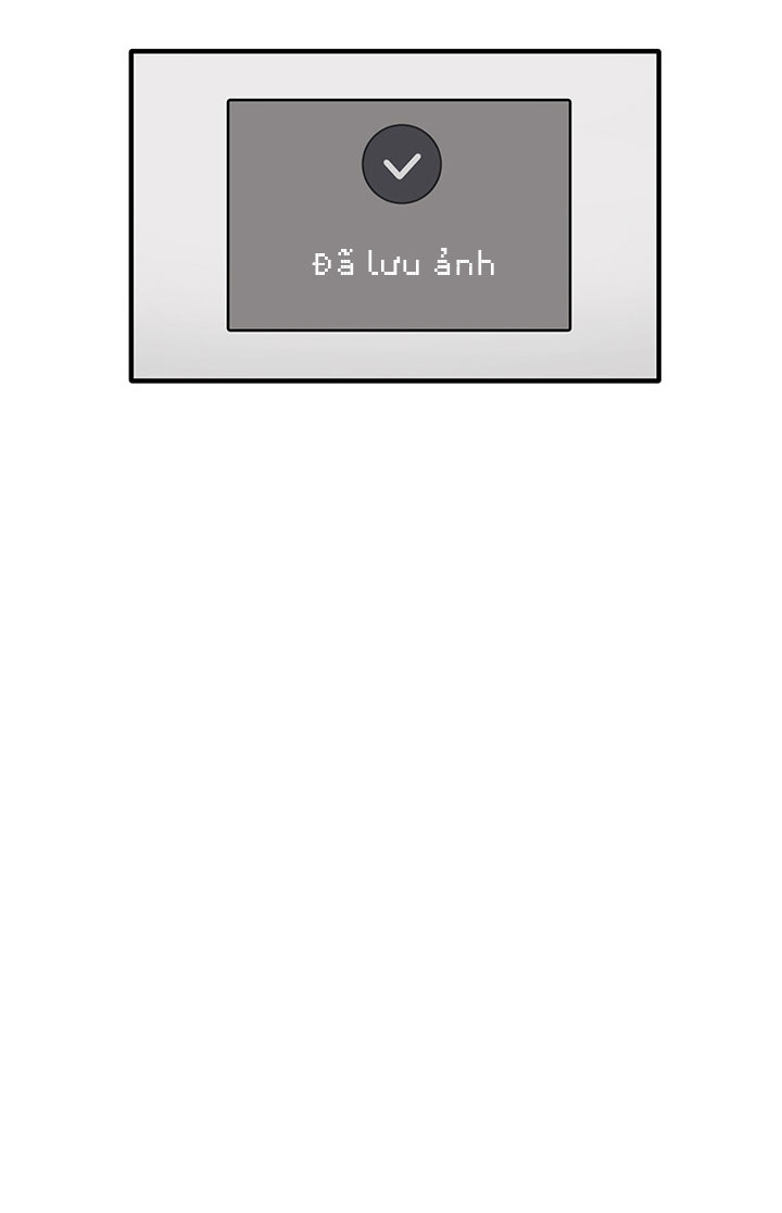 blood and love chapter 18 24