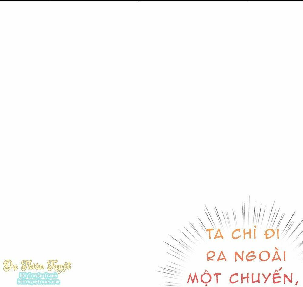 nhân vật phản diện biến thành sủng vật chapter 17 42