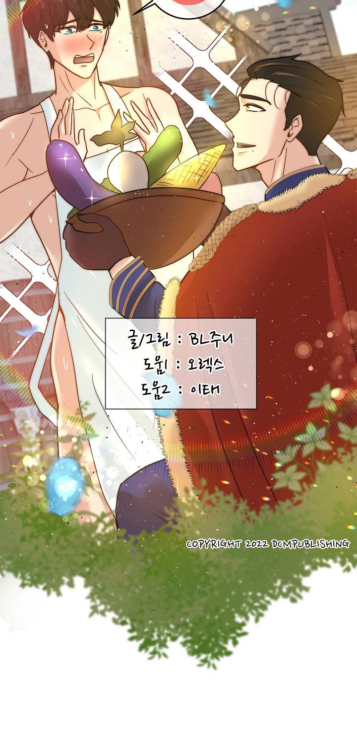 lọ lem phiên bản bl chapter 10 53