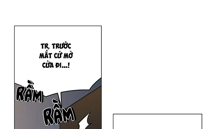 chuyện quái gì với giấc mơ đó vậy chapter 55 83