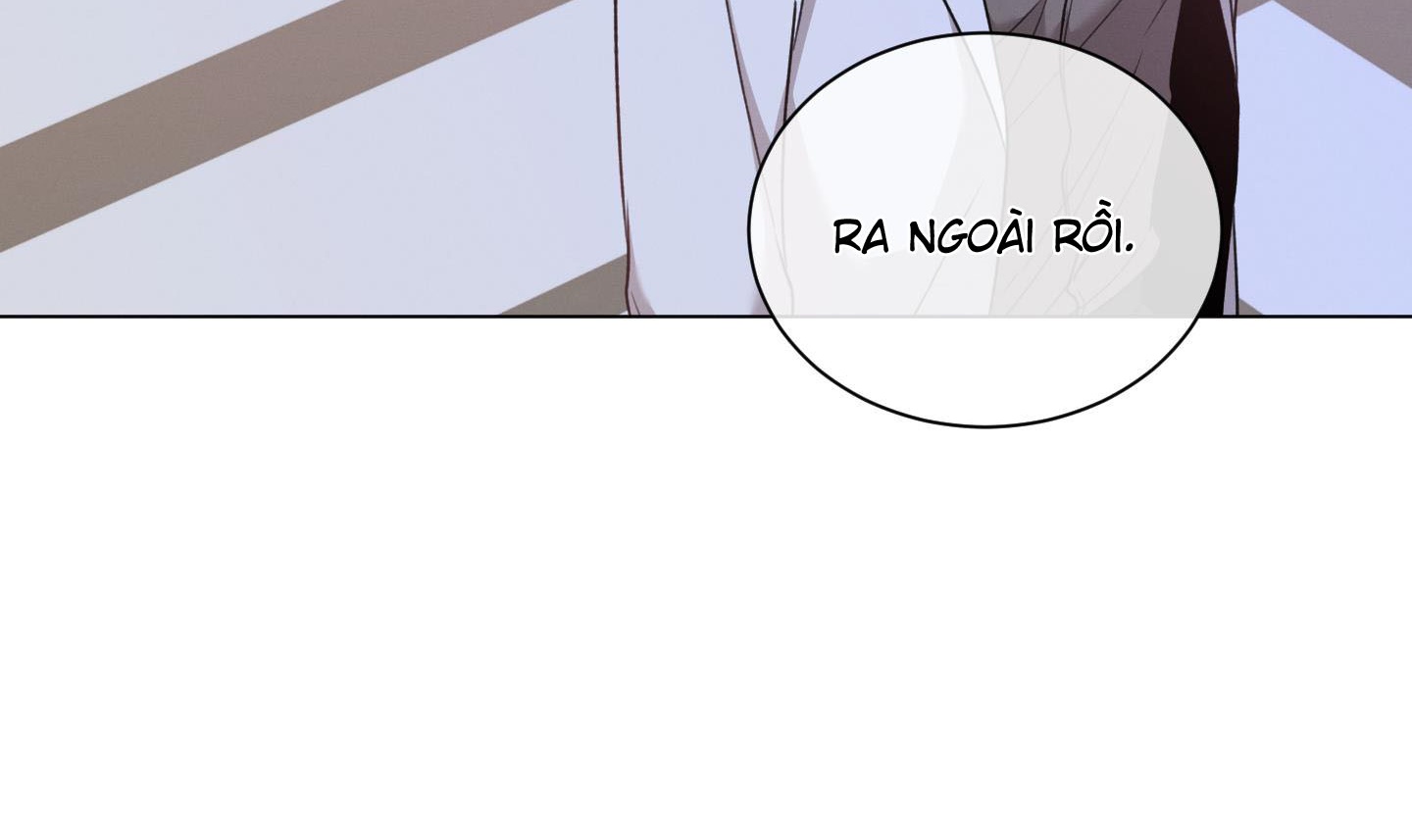 hội chứng minmotion chapter 55 109