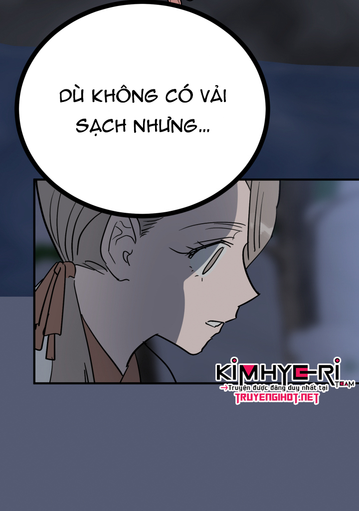 độc chủ chapter 11 68