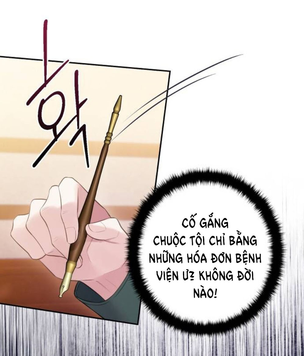 bastian chapter 54.1 33