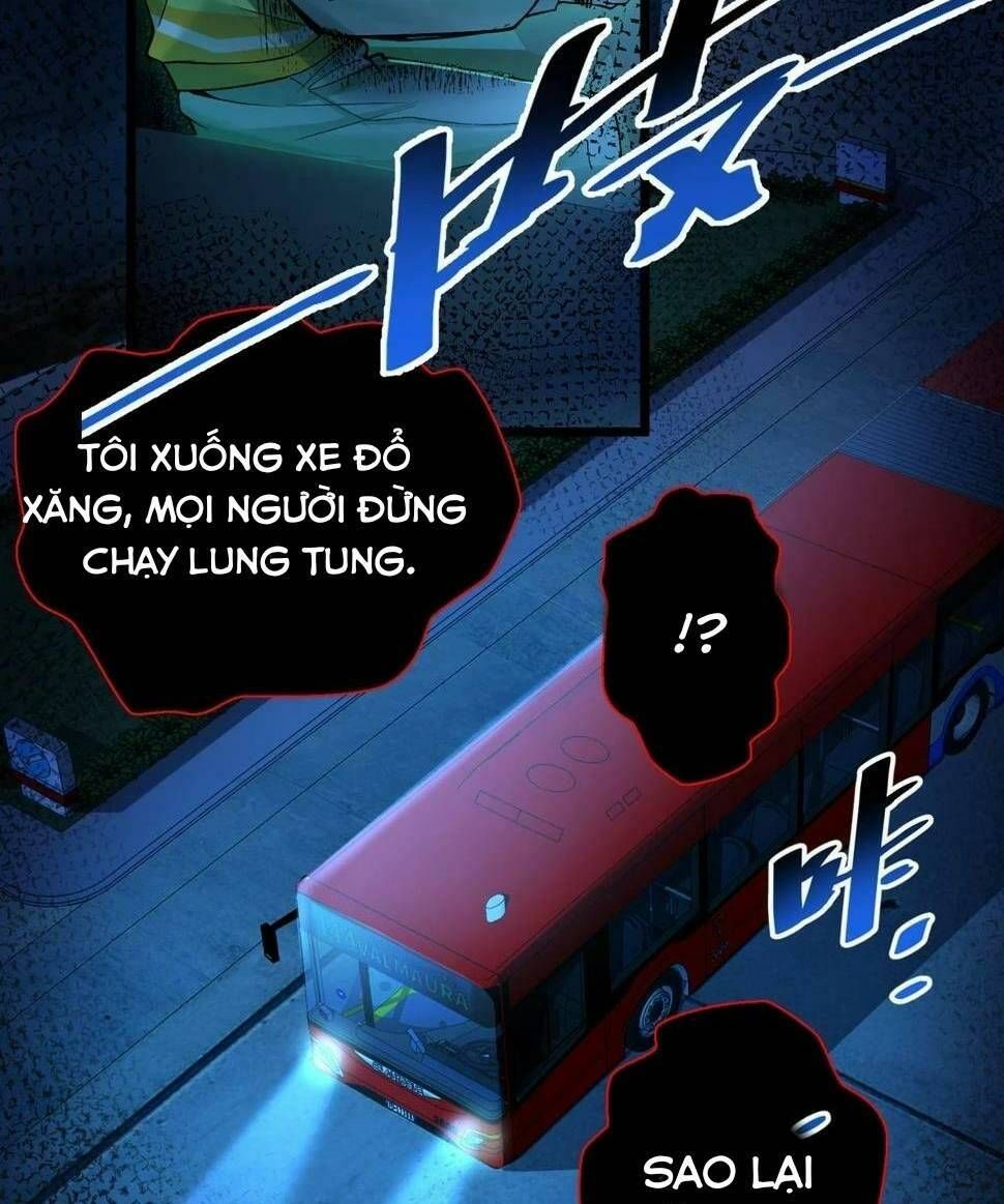 trong tôi có quỷ chapter 15 66