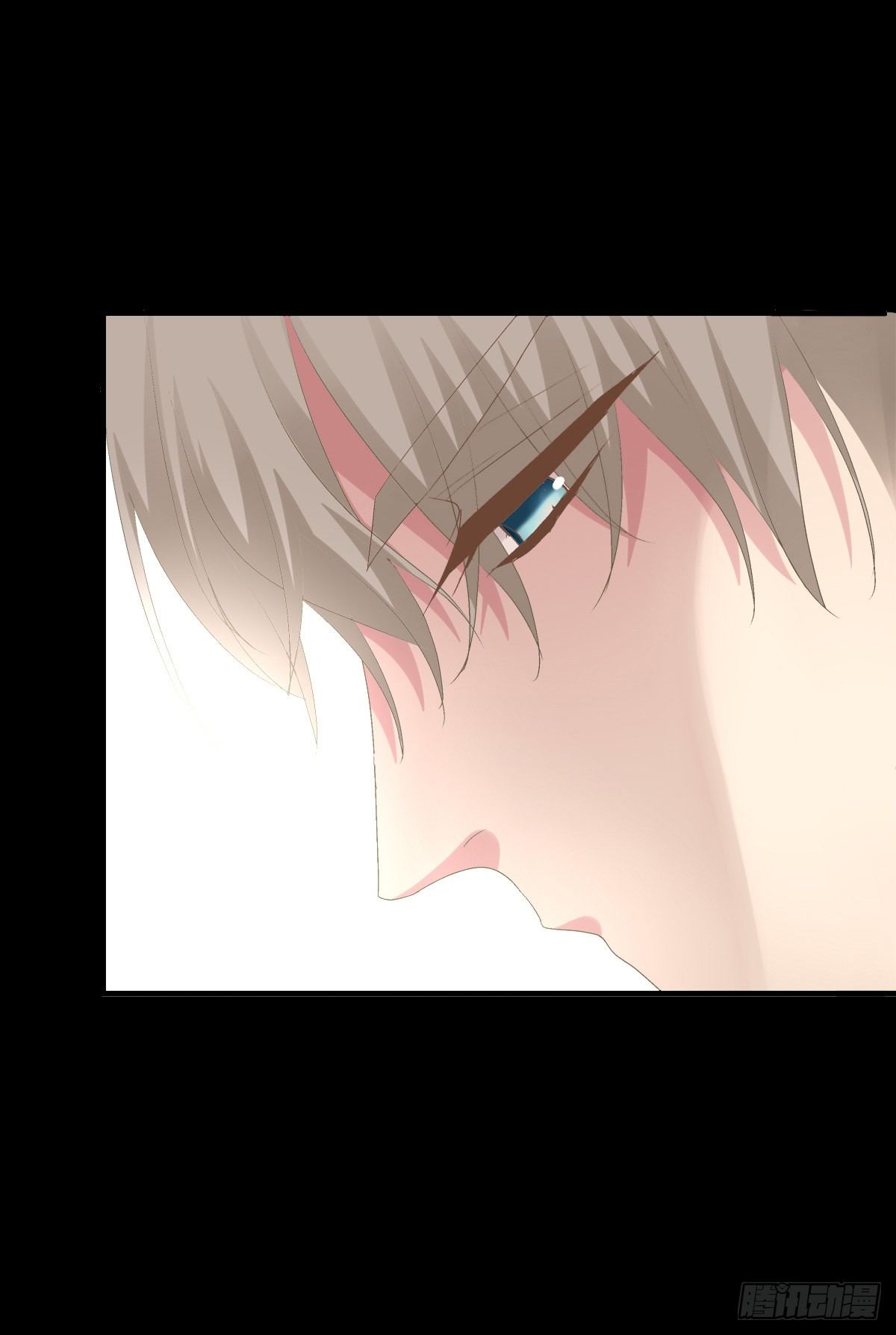 kiểm soát tuyệt đối chapter 27 9