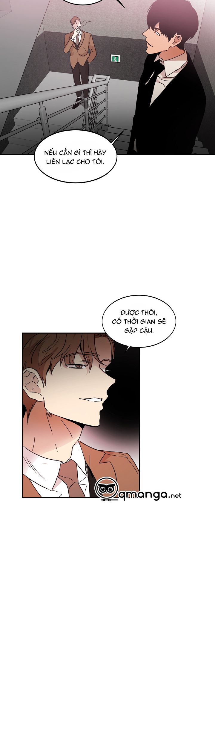 well done chapter 5 15