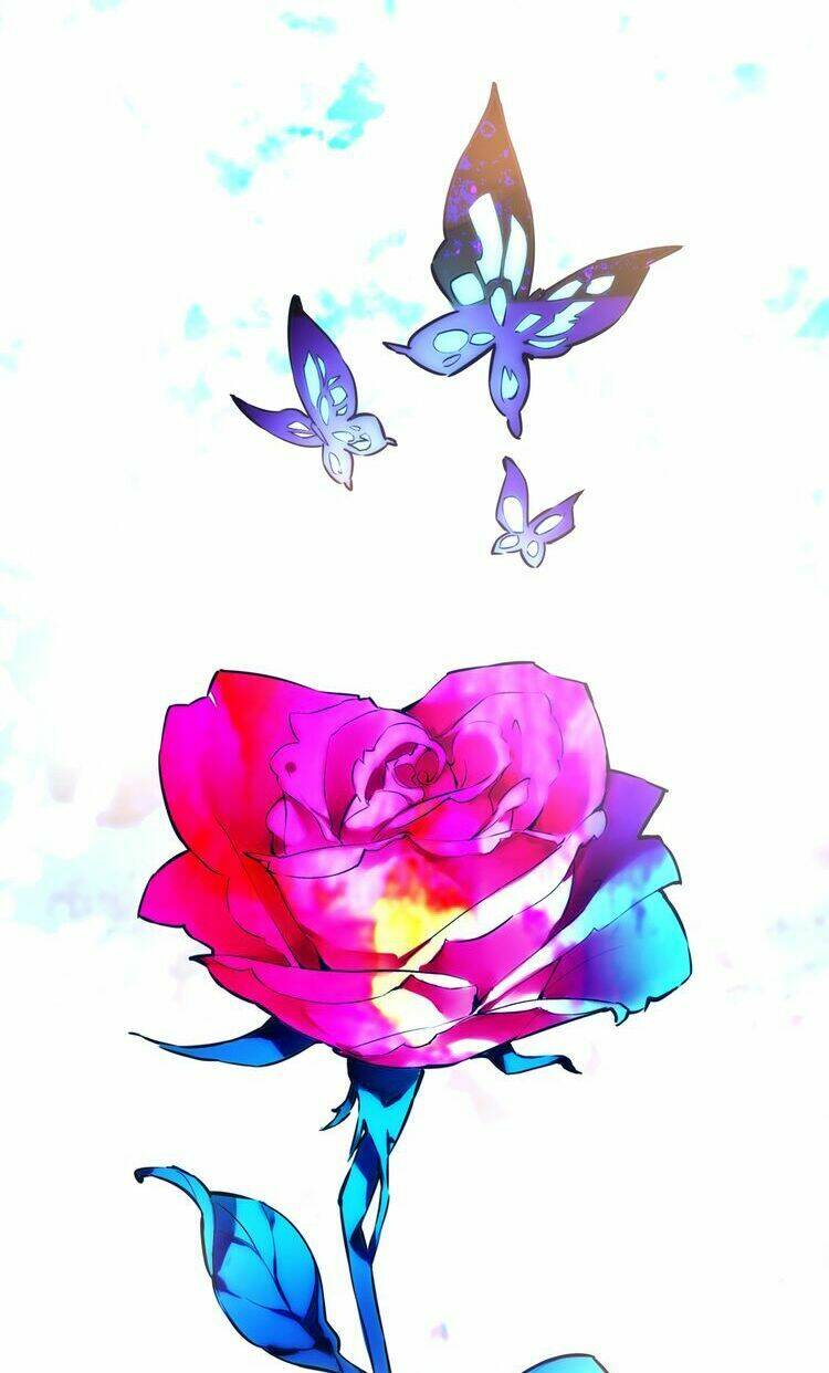 thịnh khai vu kinh cức chi thượng chapter 1 10