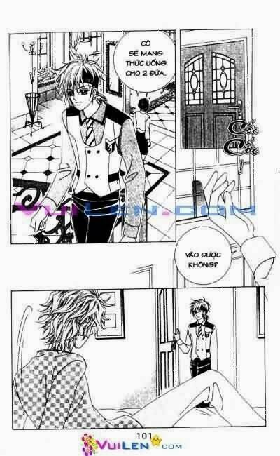 đến với anh chapter 5 102