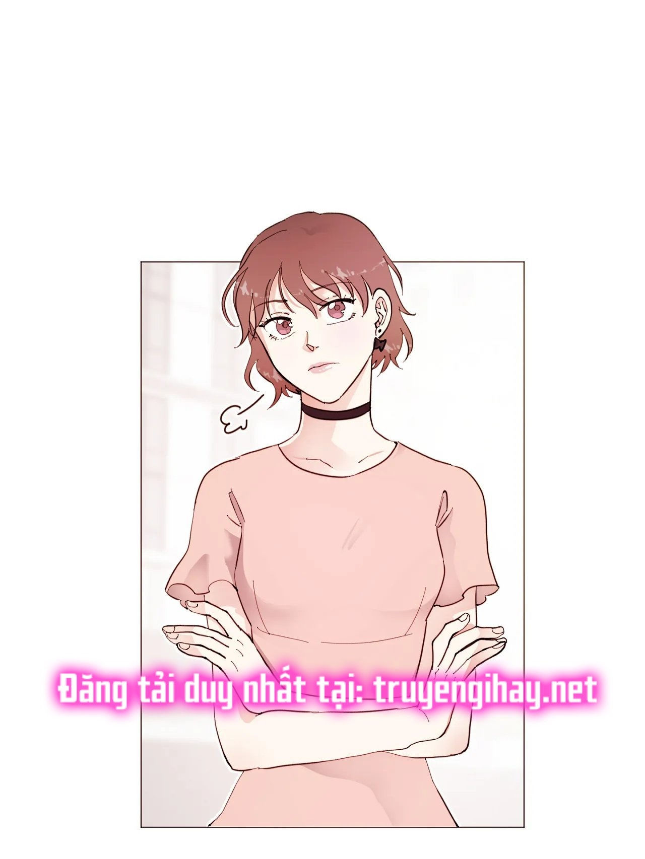 maybe - biết đâu chúng ta cũng chapter 3.1 39