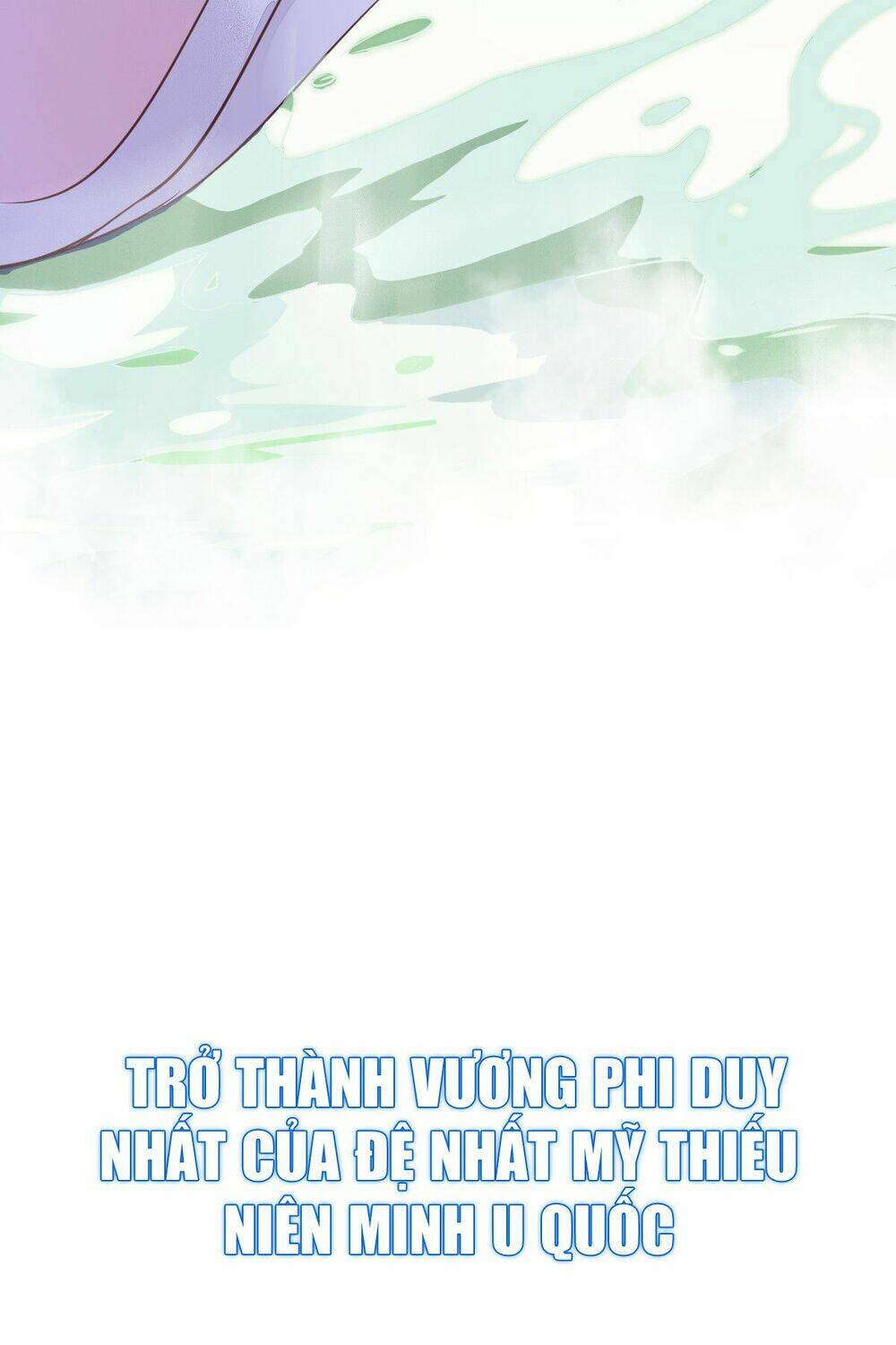 sát thủ vương phi không dễ đối phó chapter 1 10