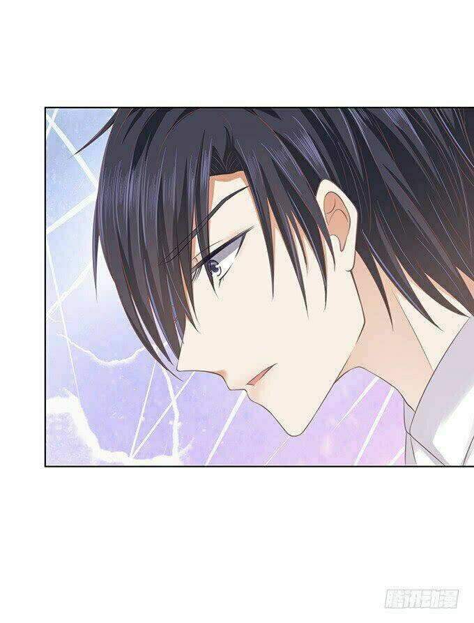 liệt ái tri hạ: series mật đào tiểu tình nhân chapter 82 19