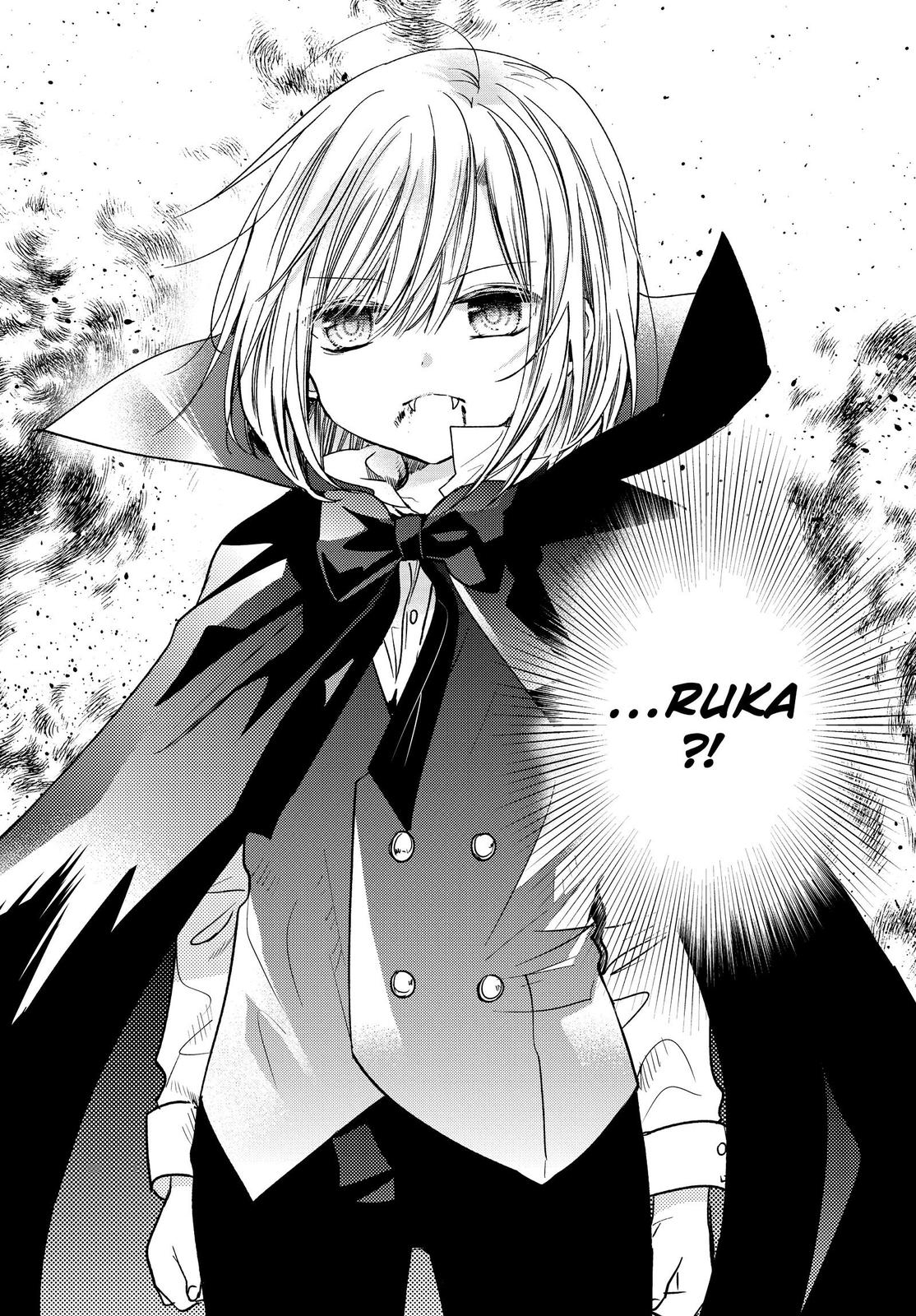 ký túc xá ma cà rồng chapter 34.2 18