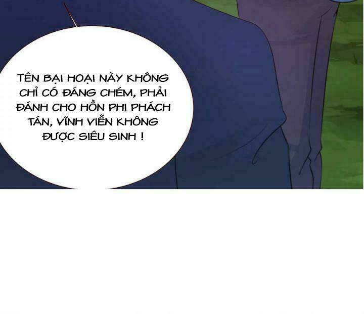 chào buổi tối, minh vương đại nhân chapter 20 12