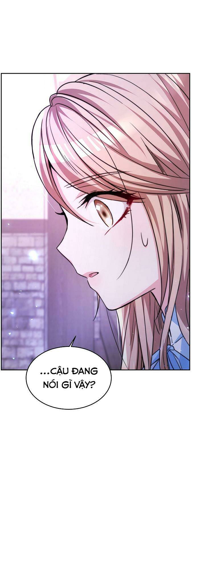 nàng evangeline chapter 1 72
