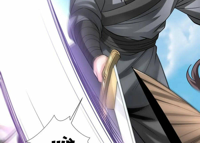 đại tần, ta là con tần thủy hoàng, giết địch thành thần chapter 113 61