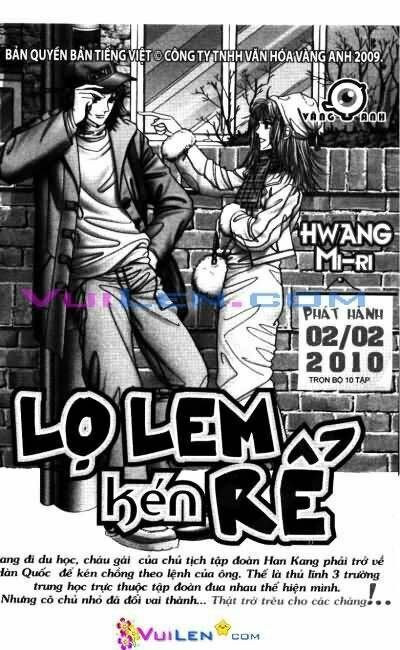 cánh cửa mùa hè chapter 7 160