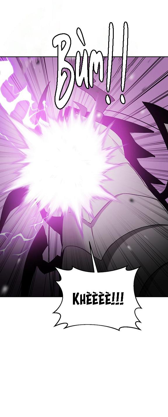 hai đất nước, đất nước của nô lệ chapter 27 67