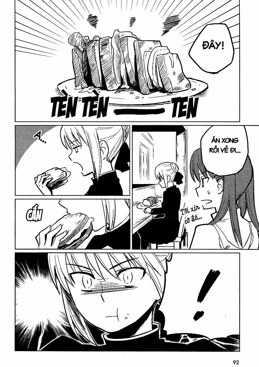 all round type moon chapter 5 16