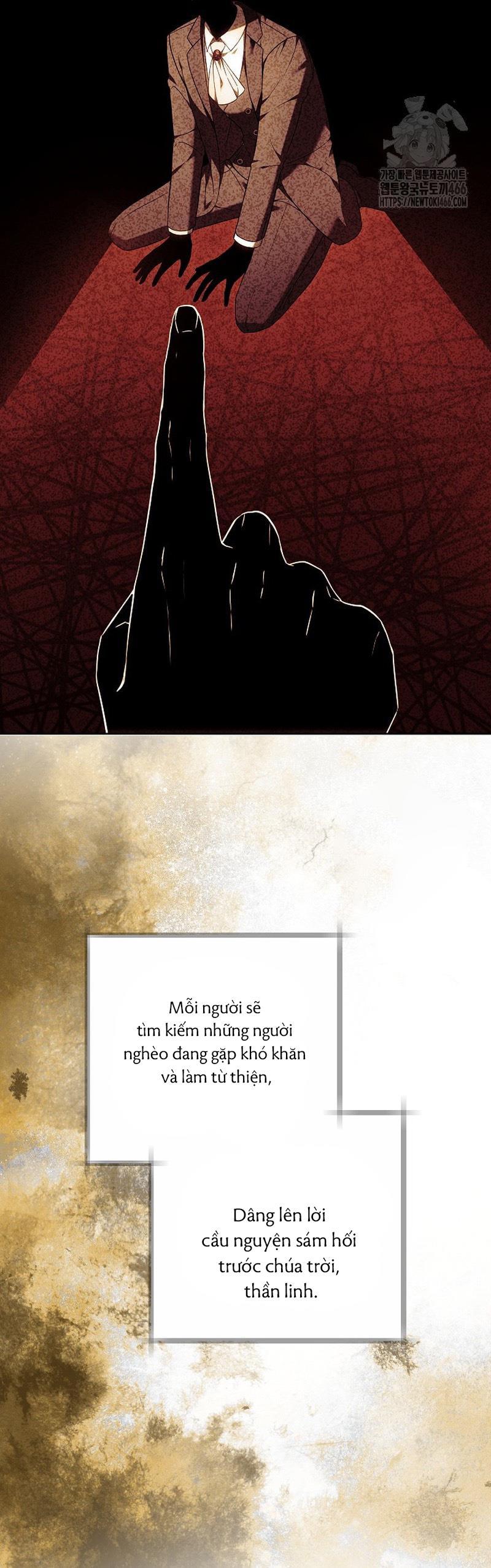 mang em vào giấc ngủ chapter 12 40