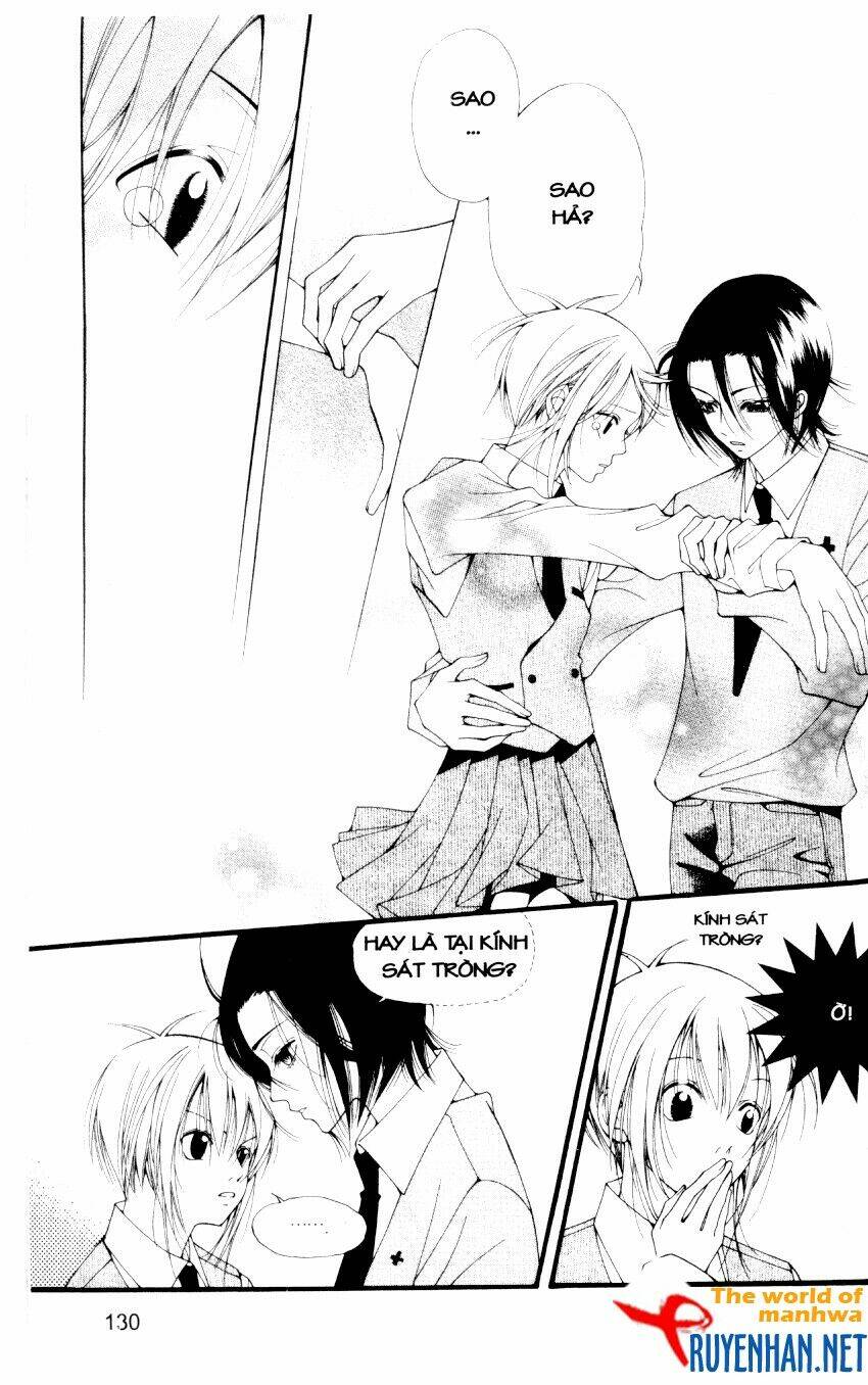 ngọc trong đá-ace chapter 16 12