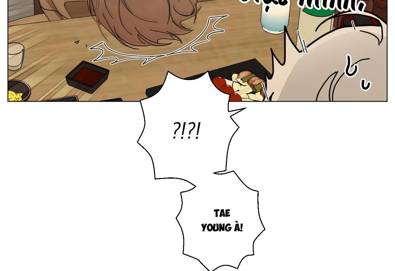 home five chapter 50 74