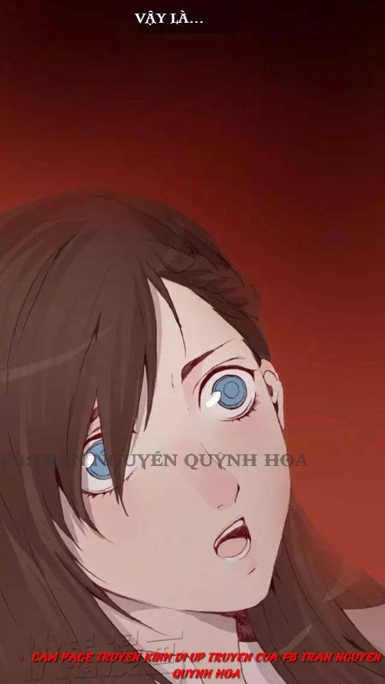 trả thù trường trung học phần 1 chapter 19 11