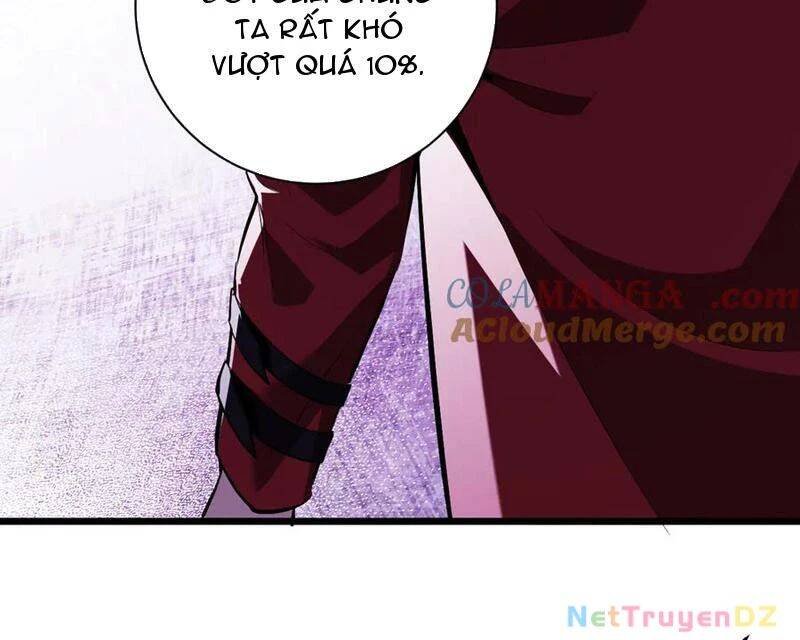 toàn dân tận thế: ta, virus quân vương chapter 34 76