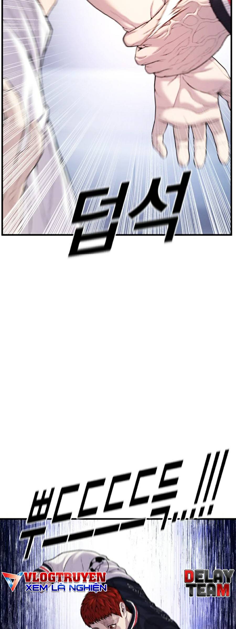 t.ộ.i p.h.ạ.m vị thành niên chapter 24 8