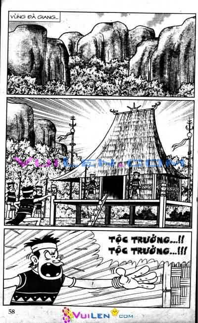 thần đồng đất việt chapter 66 55