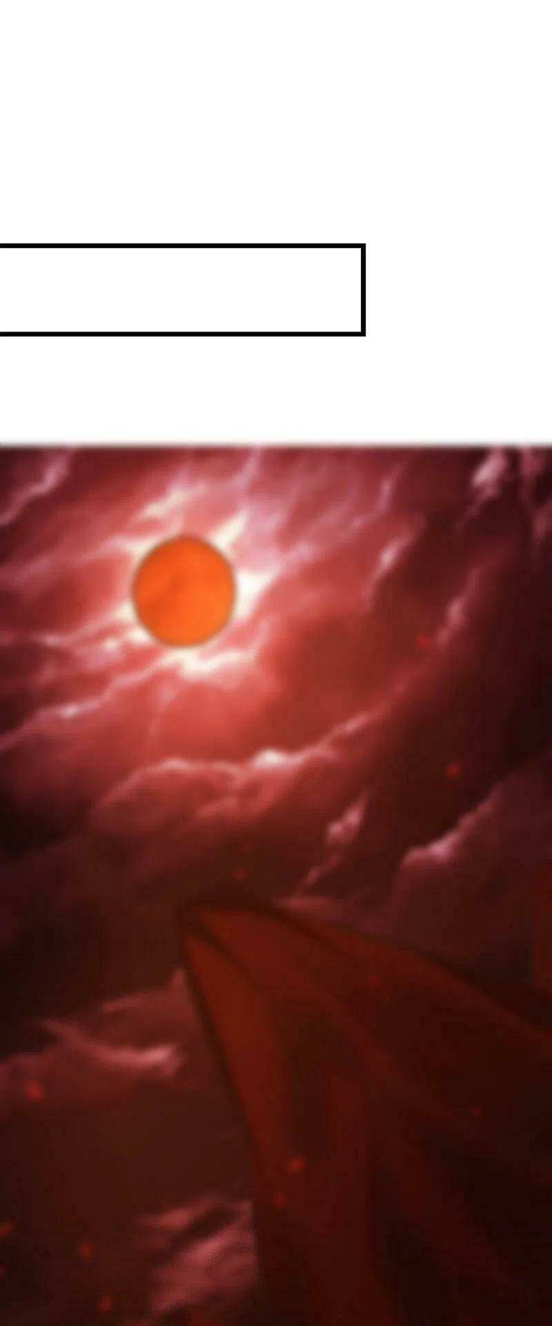 kiếm vũ chapter 204 37