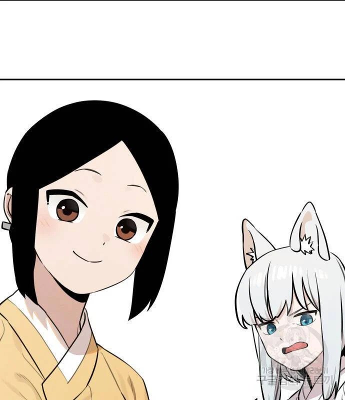 sự lụi tàn của usuzumi chapter 94 37